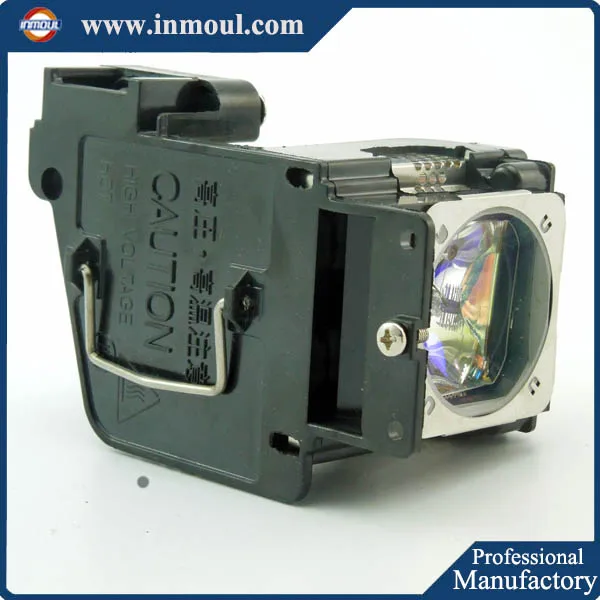 

Original Projector Lamp Module POA-LMP126 for SANYO PRM10 / PRM20 / PRM20A