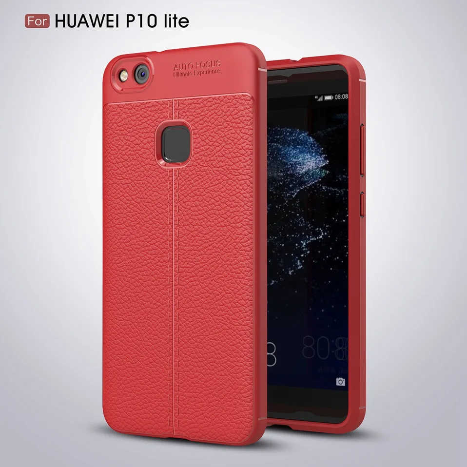 Cases for Huawei P10 lite Case 360 Leather Funda for Coque Huawei Mate 10 9 Nova 2i P8 P9 P20 Plus P10 Lite 2017 Pro Case Cover (17)