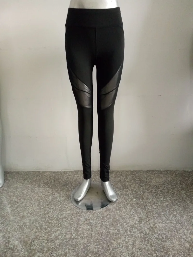 leggings sport women fitness (10)