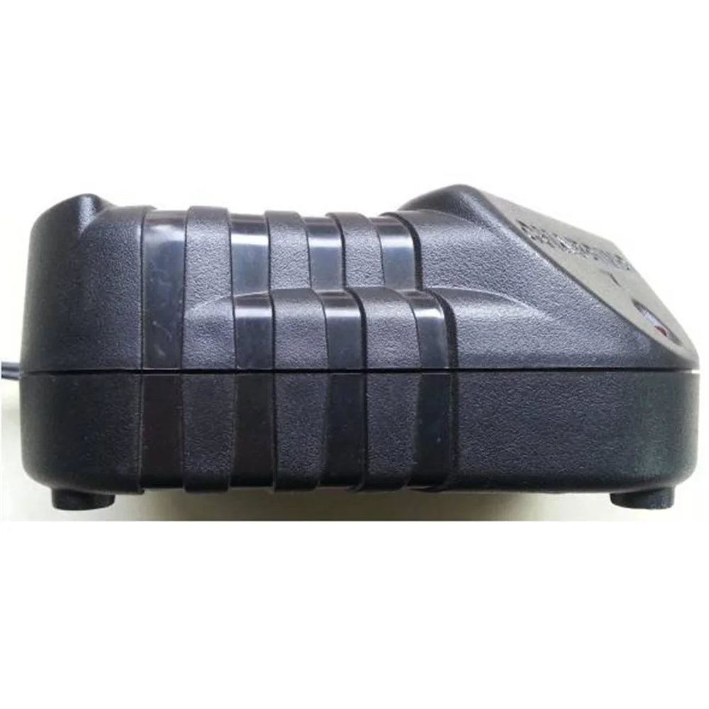 Зарядное устройство для литий ионных аккумуляторов Hit 3 6 V UC 3SFL 326263 326299 EBM 315 DB3DL2 DB3DL