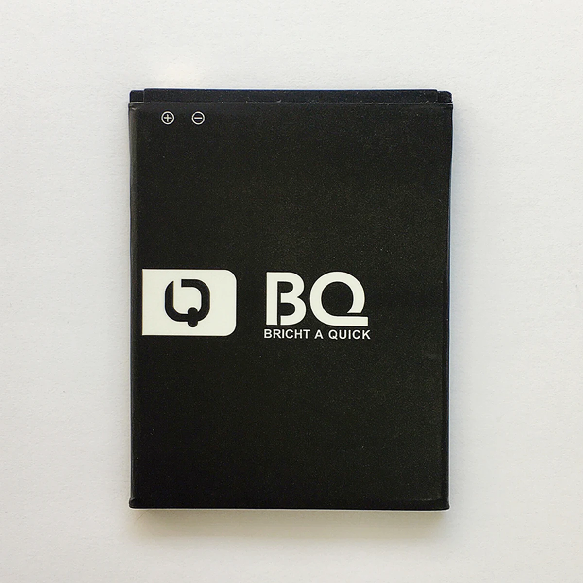 

CUUSEY High Quality BQS-5070 BQS 5070 Battery For BQ Magic Nous NS 5004 2000mAh Cell Phone Batterie In Stock Tracking Number