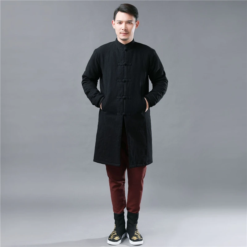 men parkas (22)