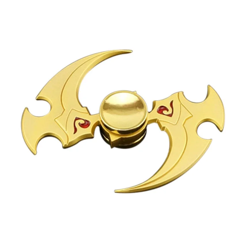 tofoco spinner fidget spinner stress cube brass amine tofoco spinner fidget spinner stress cube brass amine