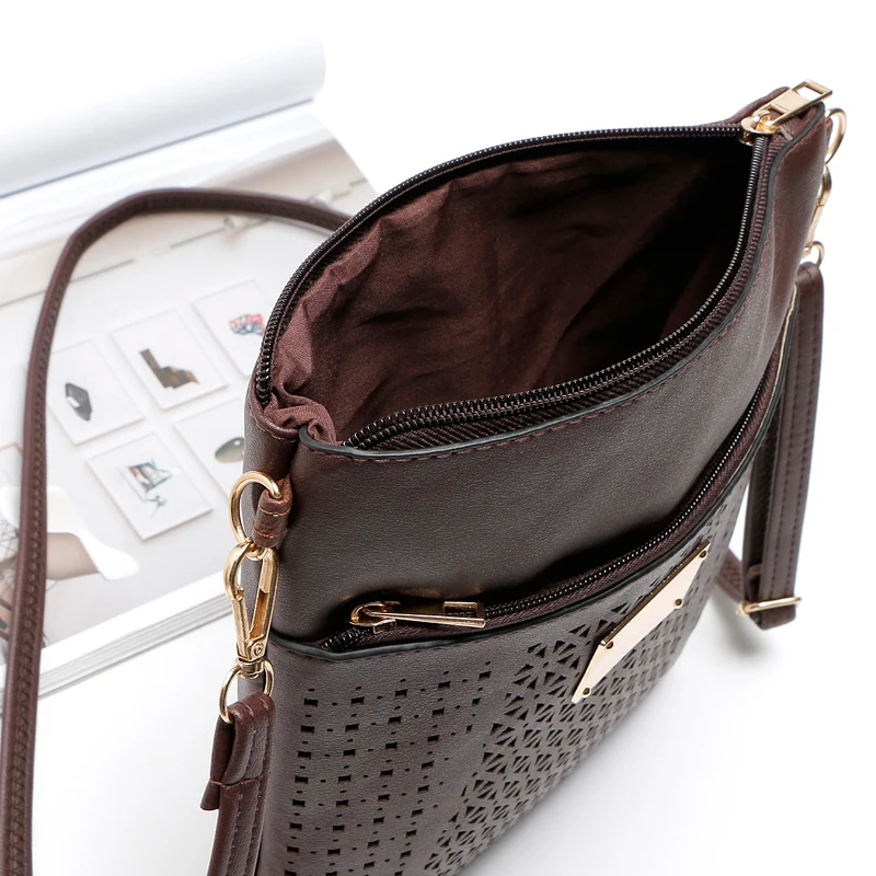 New Luxury Handbags Women Bags Designer Messenger Bags High Quality Crossbody Bags For Women Shoulder Bag Evening Clutch New Luxury Handbags Women Bags Designer Messenger Bags High Quality Crossbody Bags For Women Shoulder Bag Evening Clutch
