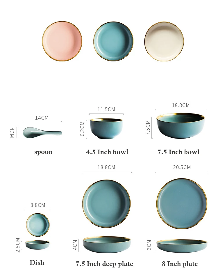 Ceramic-plate-set_03