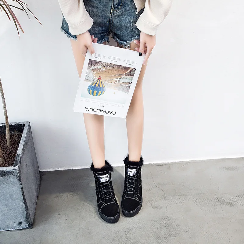 //cbu01.alicdn.com/img/ibank/2018/966/777/9424777669_1608959365.jpg