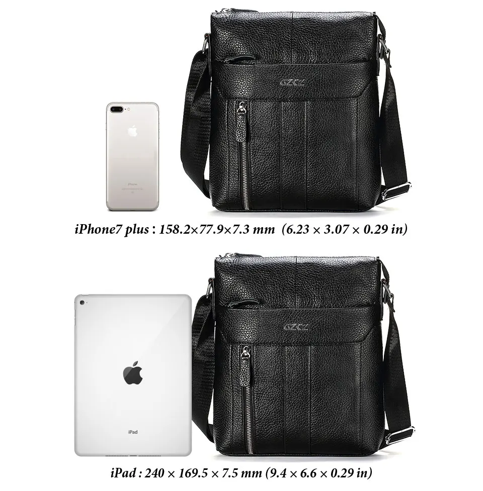 men-wallets-Messenger-Bags_03