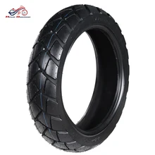 Бескамерная шина для мотоцикла внедорожные шины F650GS R1200 110/80-19 140/80-17 передние задние вакуумные шины аксессуары для мотоциклов# b