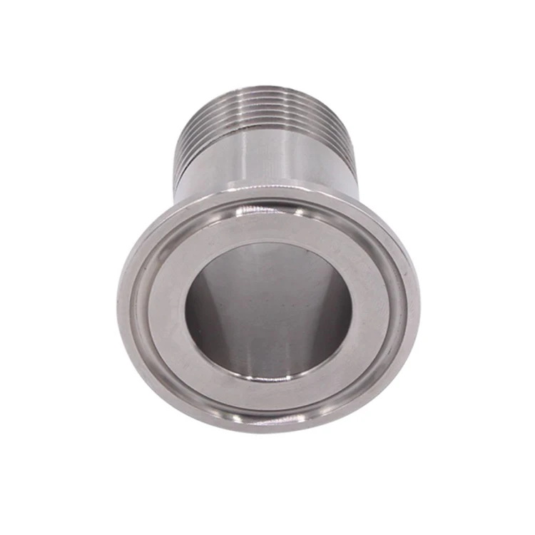 pipe fitting 75002