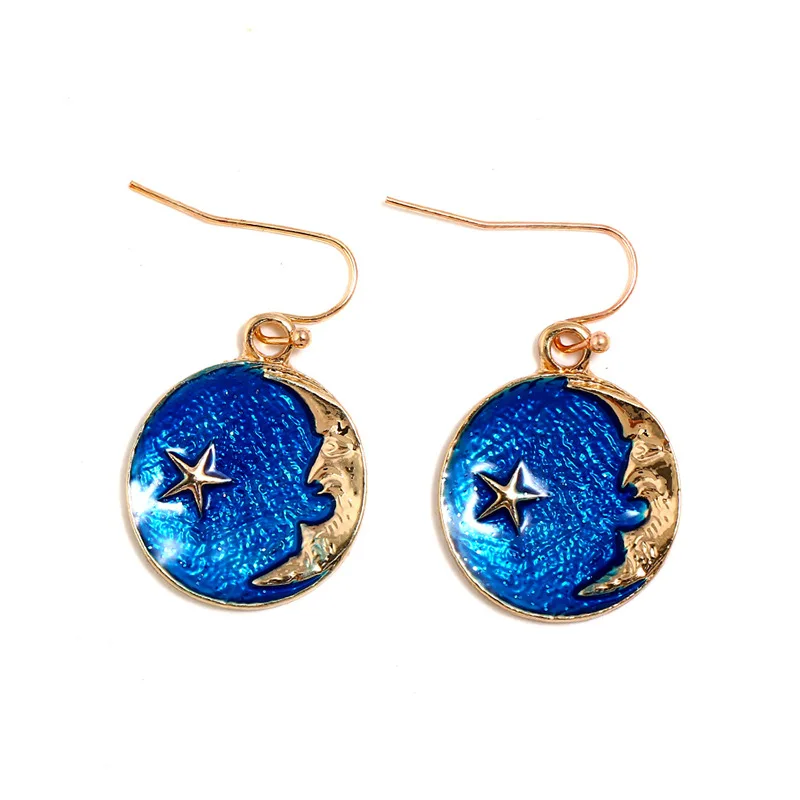 drop earrings (5)