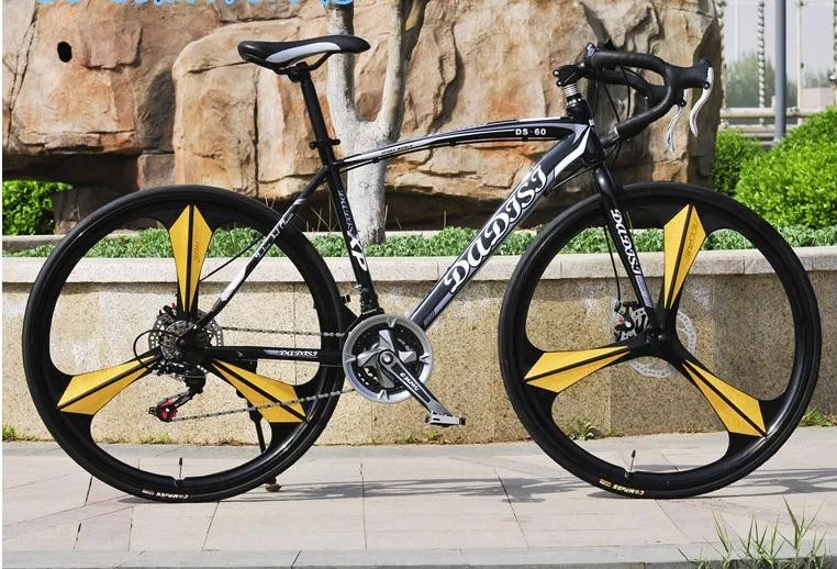 Sale Kalosse  M4000 2017 cycling  bicicleta road bike  27 speed Mountain  bicycle   man& woman bike  Hydraulic   brakes 21