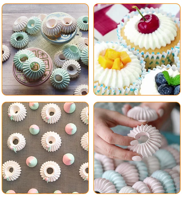 8933614931_1264856421