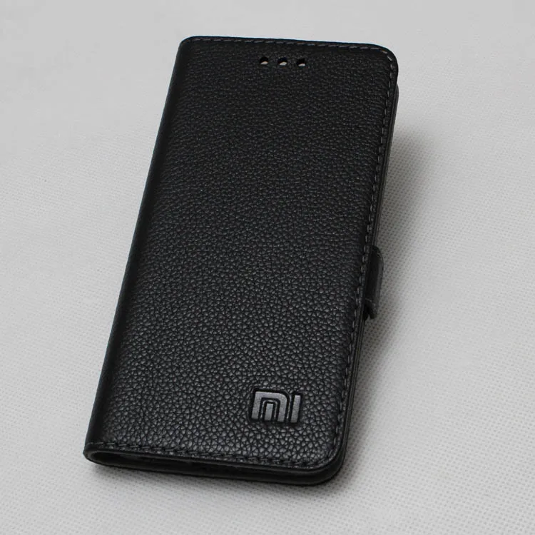 bilder für Genuine für xiaomi redmi 4 pro leder case abdeckung luxus buch flip leder case für xiaomi redmi 4 pro prime stand case bilder für Genuine für xiaomi redmi 4 pro leder case abdeckung luxus buch flip leder case für xiaomi redmi 4 pro prime stand case