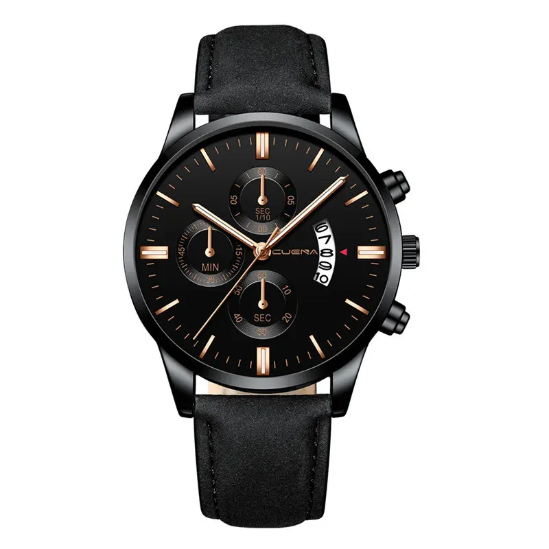 watch (14)