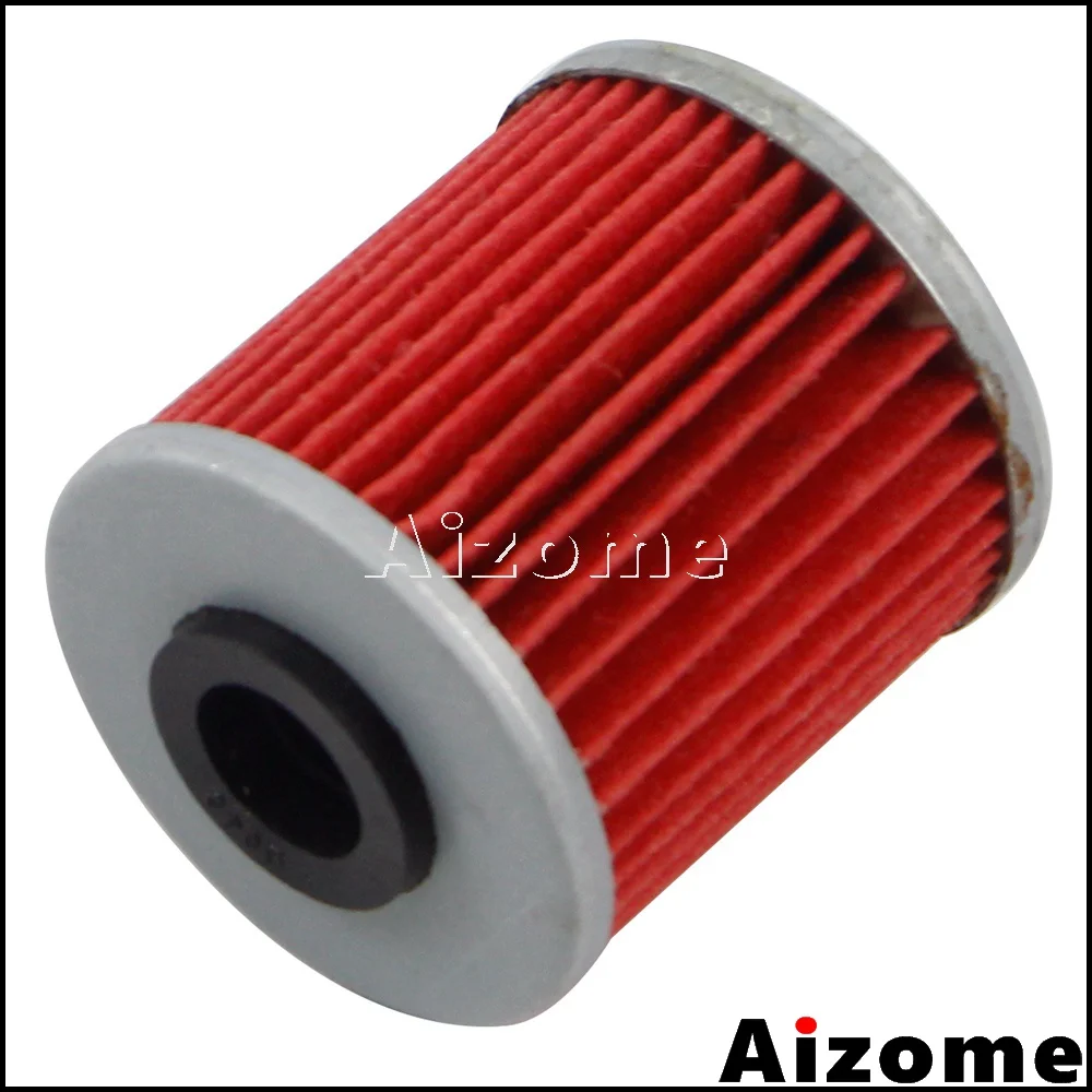 AC-041-RD(7)