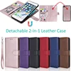 Mobile Phone Accessories
