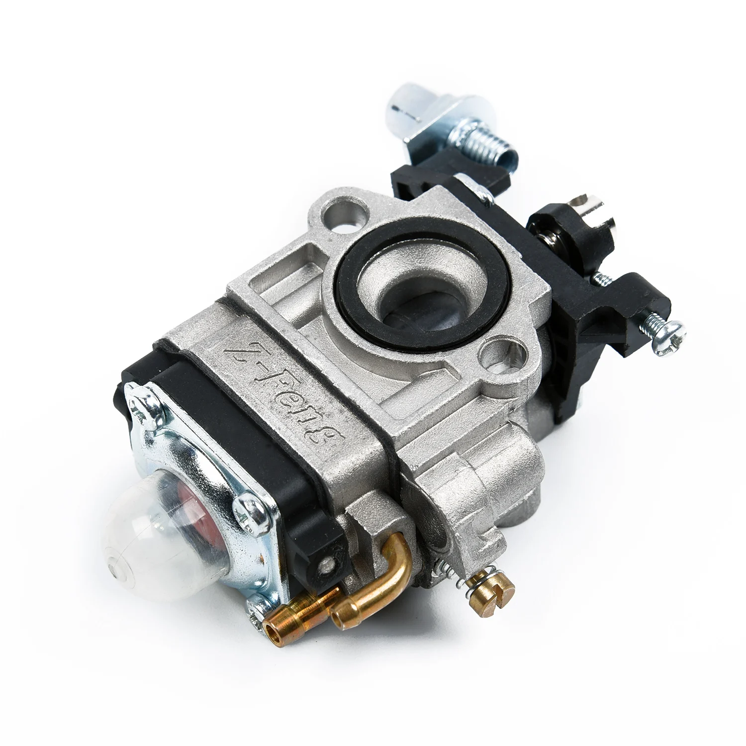 Engine Blower 11mm Replacement Carburetor BV162 Trimmer Replaces Or Kaaz Oleo-Mac For Kawasaki TH23 TH26 35cc 23cc Engine Blower 11mm Replacement Carburetor BV162 Trimmer Replaces Or Kaaz Oleo-Mac For Kawasaki TH23 TH26 35cc 23cc