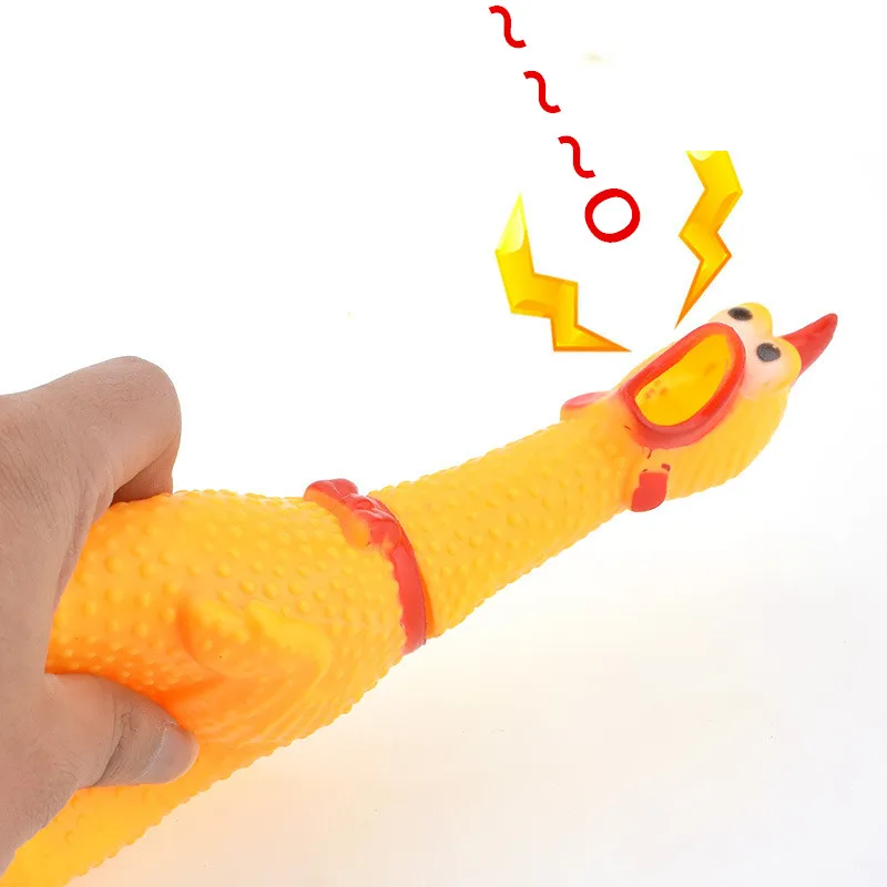 3824999317_1541074222_jkh