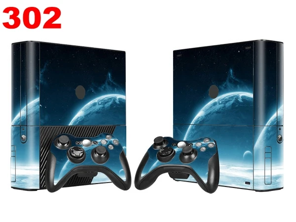 microsoft xbox 360 e