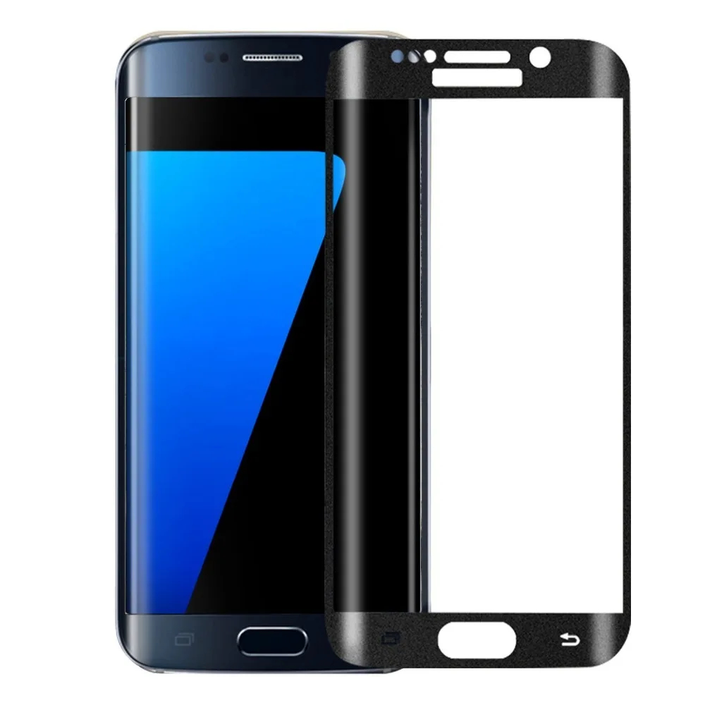 bilder für Esing Siebdruck Sicherheit 3D Arc 0,2mm 9 H Härte Gehärtetem Glas Film Hafenpersenning Schirmschutz für Samsung Galaxy S7 rand bilder für Esing Siebdruck Sicherheit 3D Arc 0,2mm 9 H Härte Gehärtetem Glas Film Hafenpersenning Schirmschutz für Samsung Galaxy S7 rand