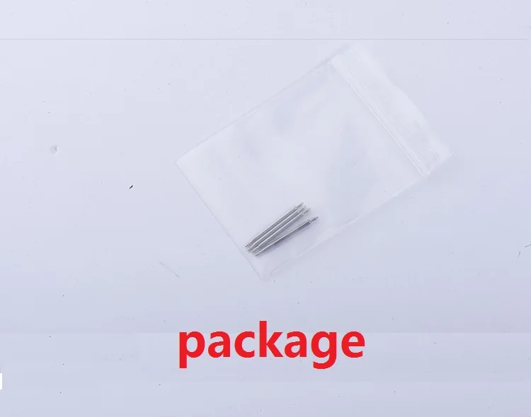 TB25.V0aGm5V1BjSszfXXXjxXXa_!!1950237857