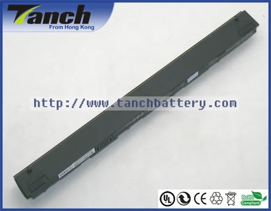 Аккумулятор для ноутбука W840BAT 4 6 87 W840S 4DL2 4ICR18/65 CLEVO W840SN W840AU Schenker S403 аккумуляторы