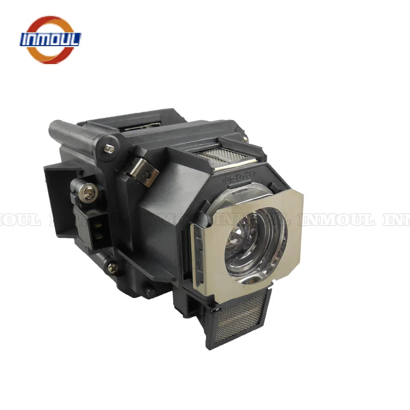 

Replacement Projector Lamp For EPSON EB-G5800 / EB-G5900 / EB-G5950 ELPLP63 / V13H010L63