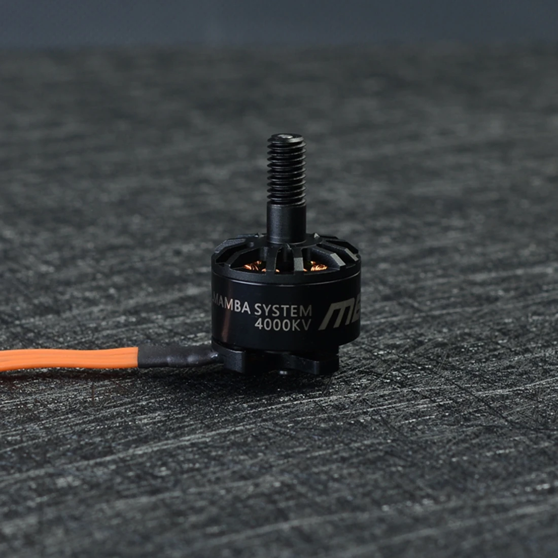 

HOBBYINRC 1408 4000KV 2-4S Brushless Motor for Diatone GT R349 FPV Racing RC Drone