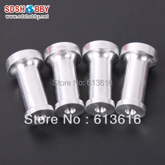 4Pcs Stand off for Engine EME60