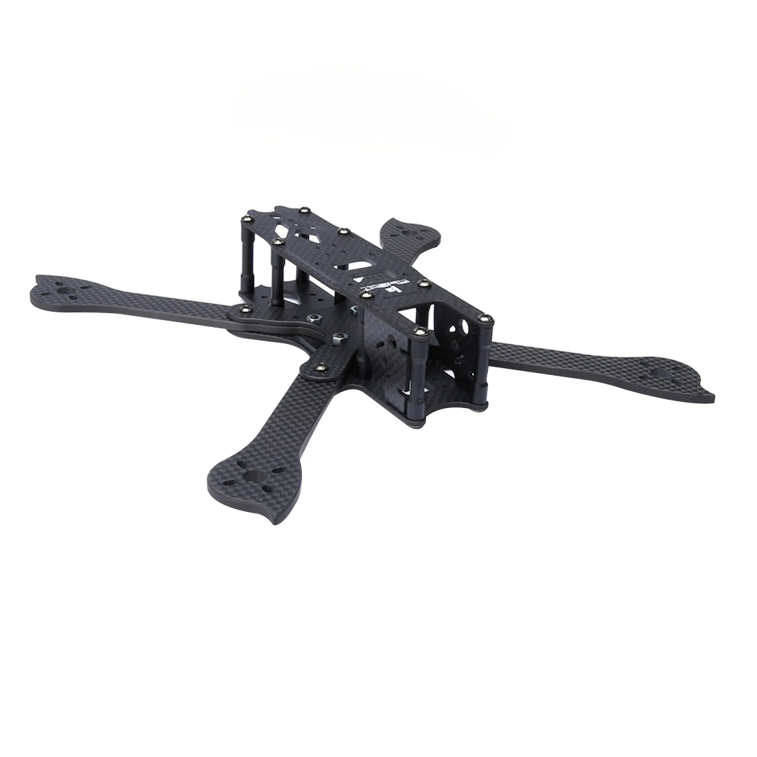 IFlight XL5 V3 240 мм FPV рама для фристайла комплект из углеродного волокна для RC Racer Quadcopter DIY Drone