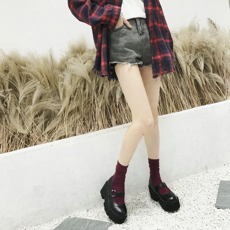 10147762044_1887966305