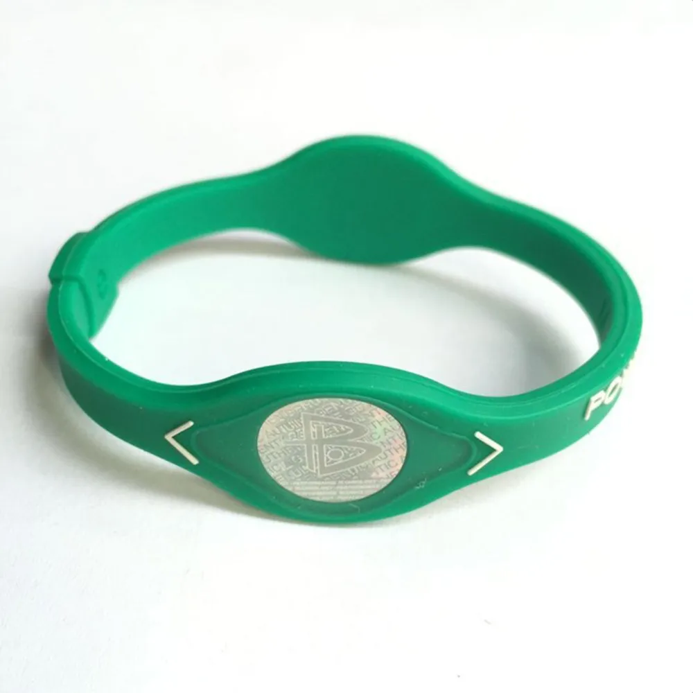 Do Power Balance wrist bands work Of course they dont  Katatrepsis
