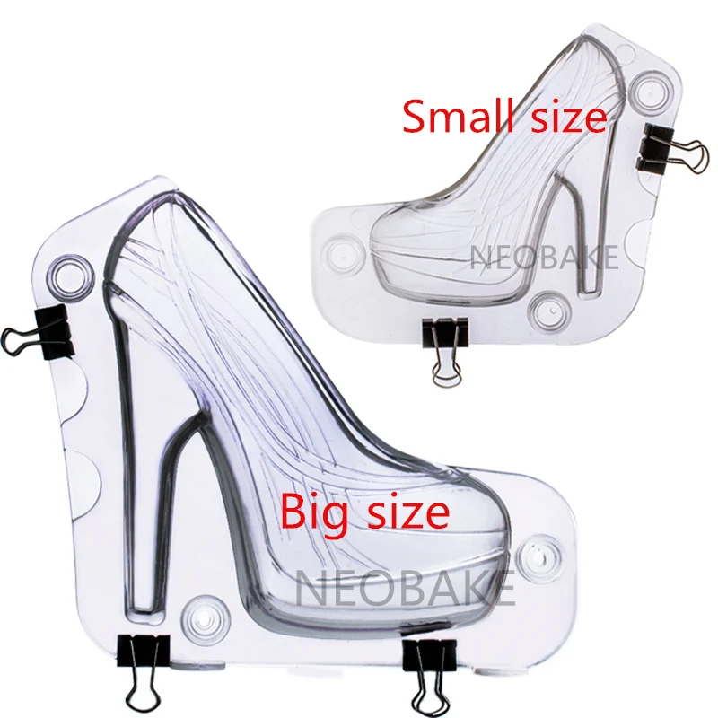 3_size
