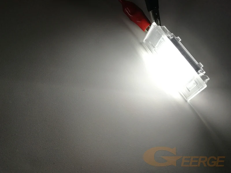 PZD0037(8)