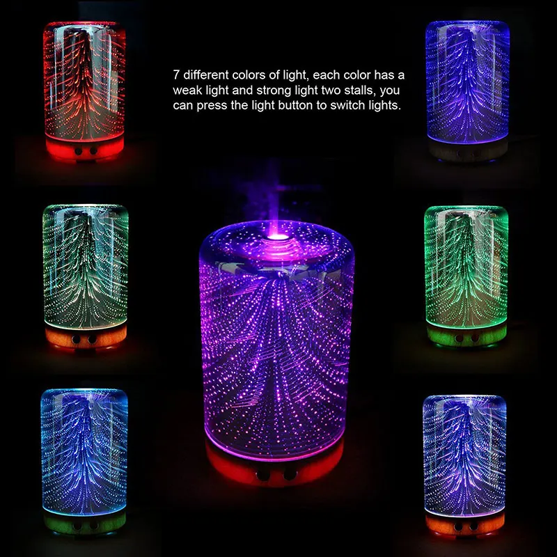 air humidifier (16)