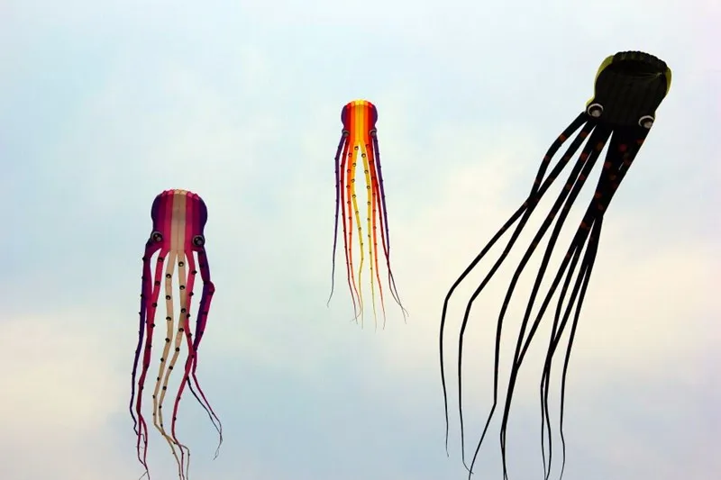 TB2GL13dpXXXXXjXpXXXXXXXXXX-1732267972