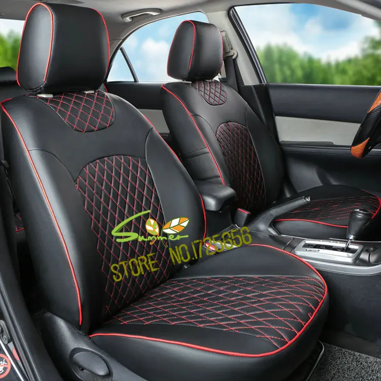 SU-XFBE002 seat cushion  (7)