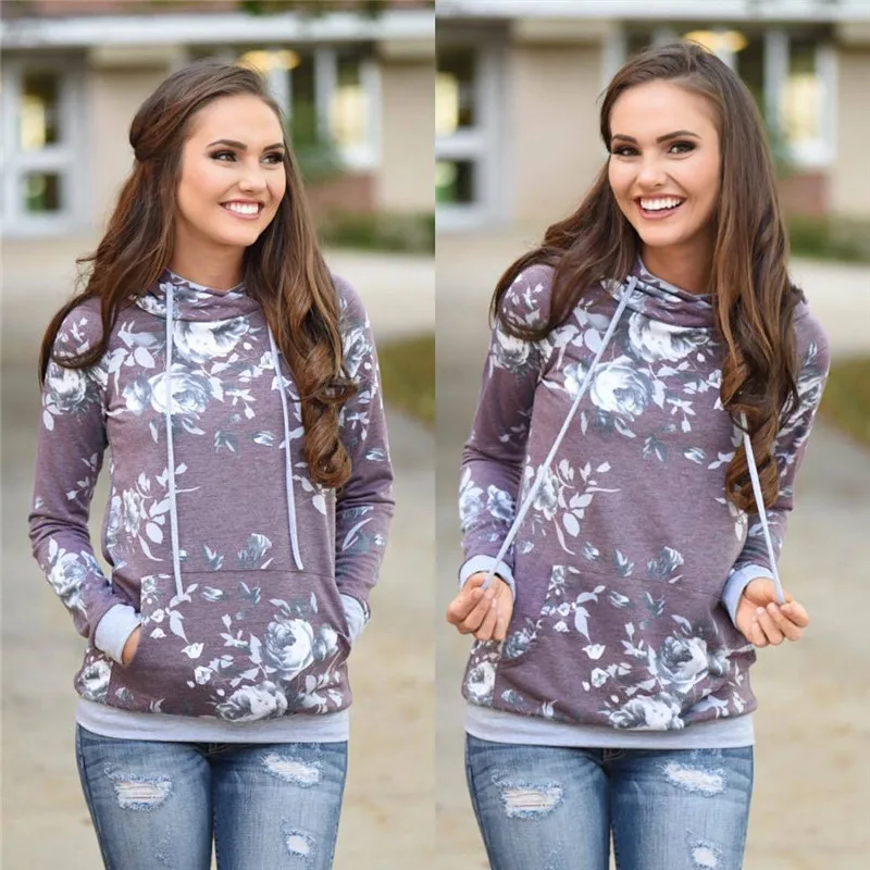 Long-Sleeve-Hoodies-Women-2017-New-Pullover-Floral-Print-Hooded-Top-Female-Casual-Hoodie-Sweatshirt-Flower (2)