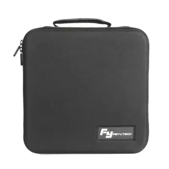 

Feiyu a1000 carrying case Cases for Feiyu a1000 Stable Handheld Gimbal Stablizer Bags