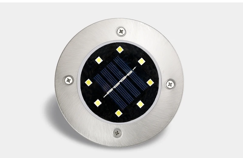 8LED2_07