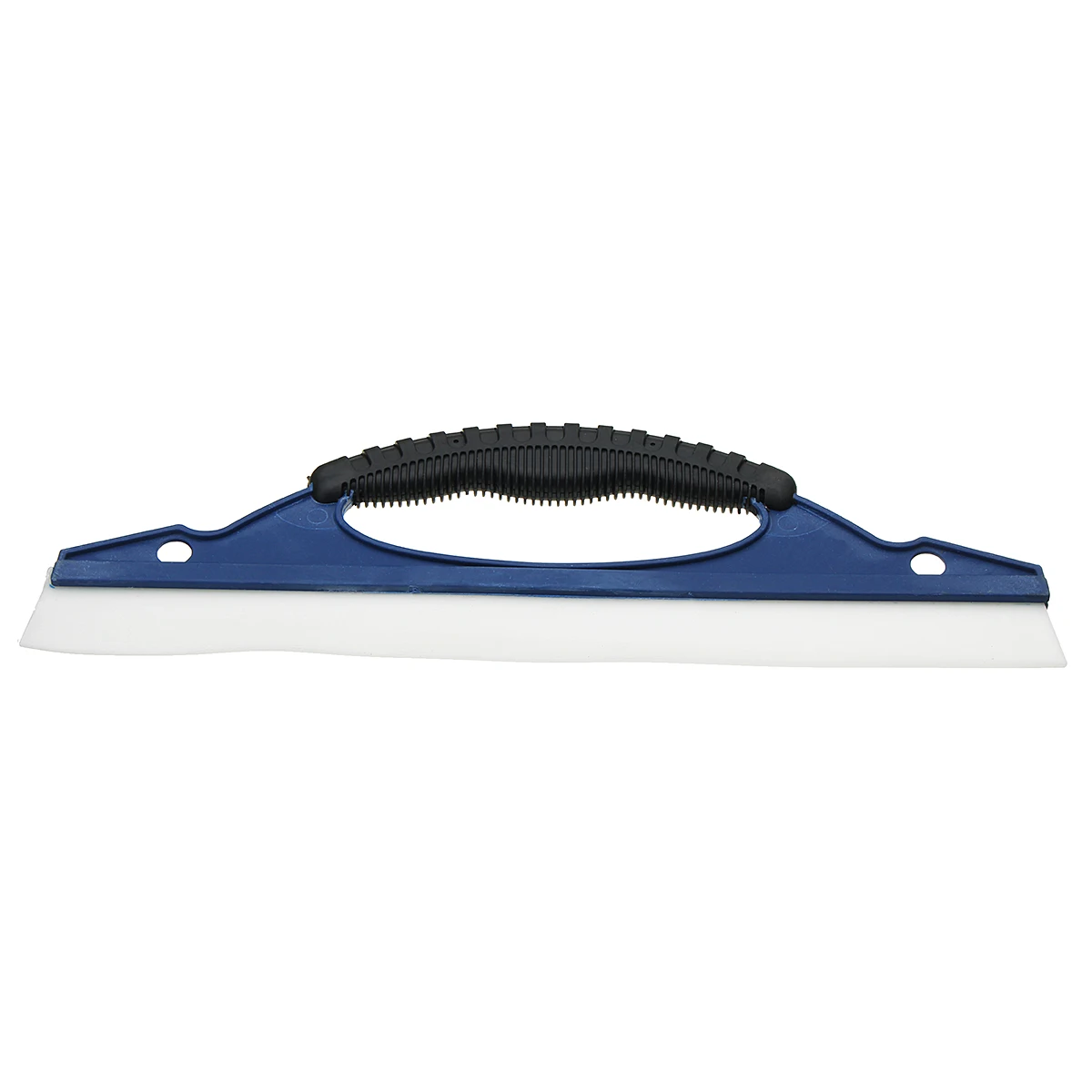 

Car Window Washing Wash Clean Drying Cleaner Wiper Squeegee Drying Blade Repair Tool