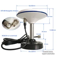 Communication Equipment