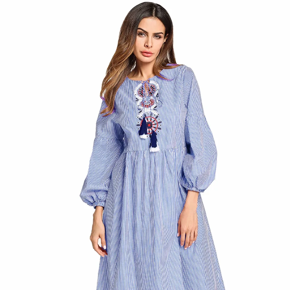 5748-blue-2
