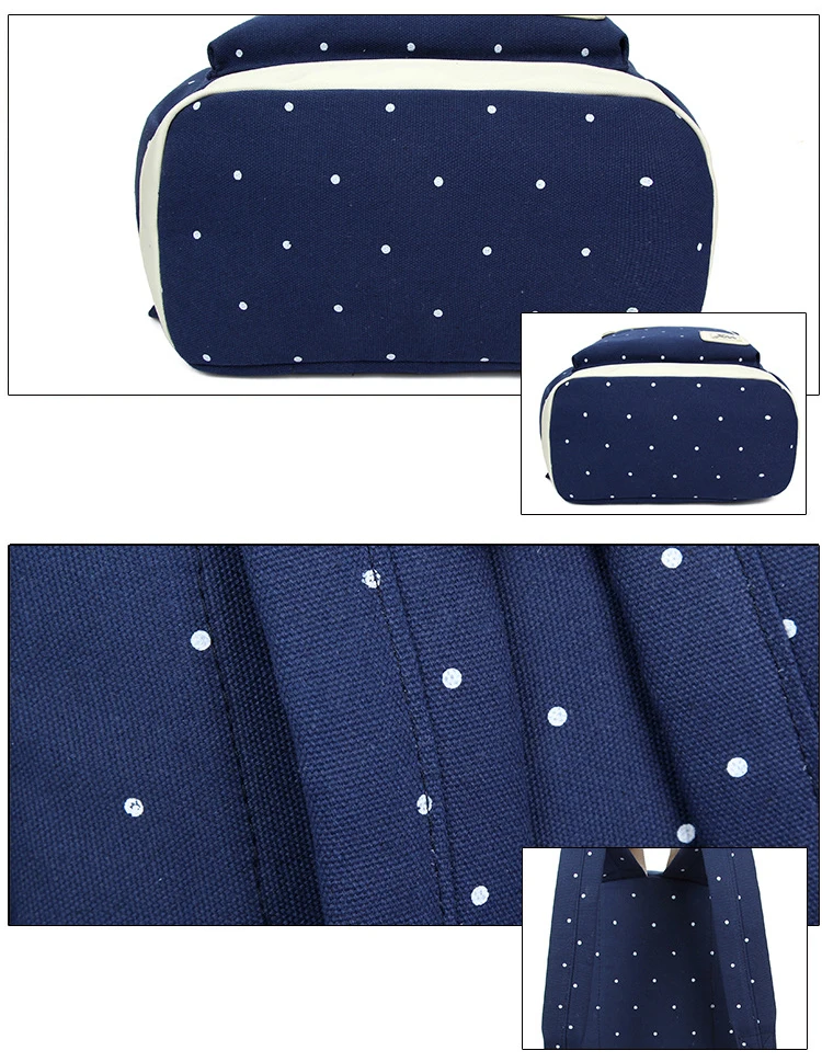 canvas backpack  (11)