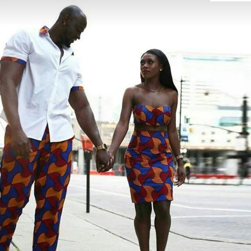 african dress styles for women and men Kansas city african dress styles for women and men pregnancy quail springs