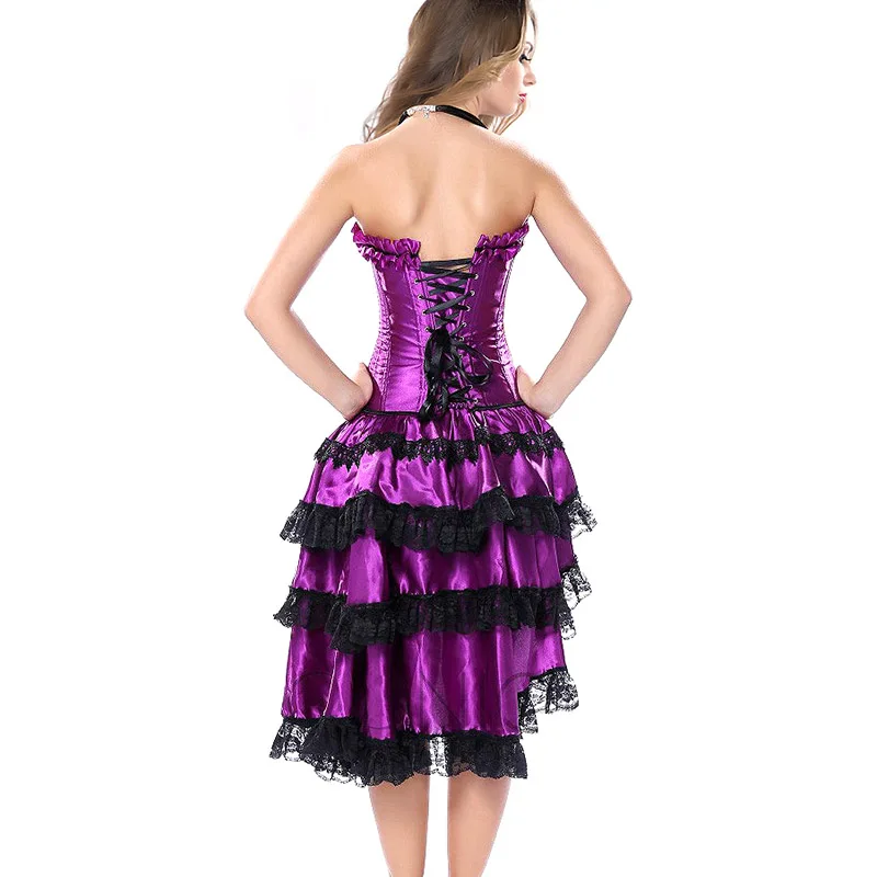 W490602 10.65 S-2XL  (13)