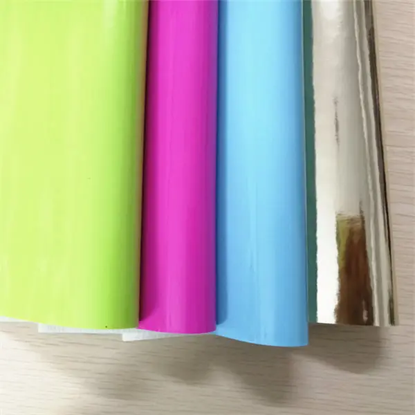 

Free shipping 7.6*12inch synthetic leather fabric for DIY accessories