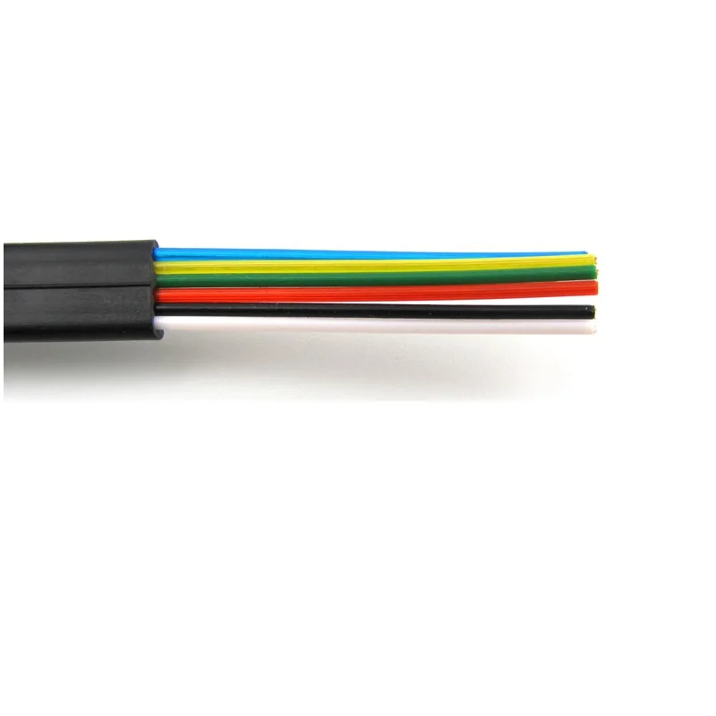 DIY 6 жильный кабель 6P6C Кабельный разъем RJ12 кристаллическая Головка Разъем обжимные плоскогубцы NXT EV3 робот игрушка кабель для передачи данных