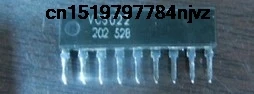 

VC5022 zip 1pcs
