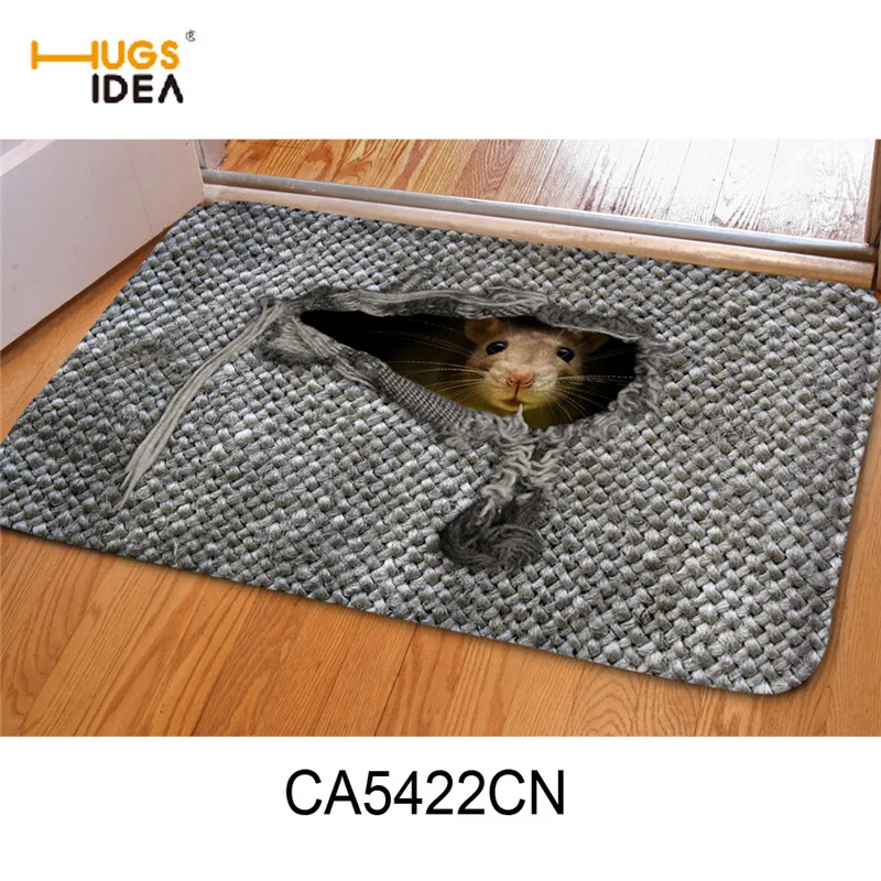 CA5422CN